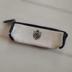 アフタヌーンティー　ペンケース