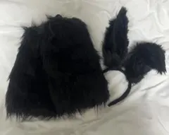 Item thumbnail for item 4d68e00a-6e41-488e-a05a-469db05ed455