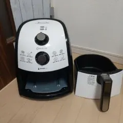 2026年最新】ノンフライヤー カラーラの人気アイテム - メルカリ