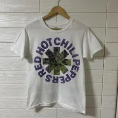 2025年最新】レッチリ tシャツ サマソニの人気アイテム - メルカリ