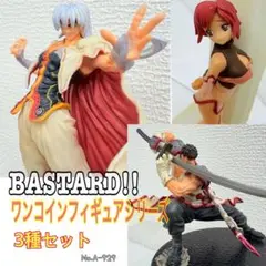 2025年最新】ヨーコ フィギュアの人気アイテム - メルカリ