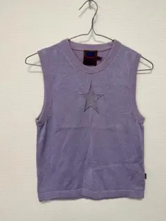 heaven by marc jacobs トップスのサムネイル