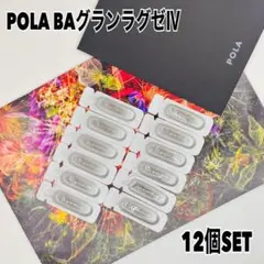 Item thumbnail for item 2f1cbda4-944f-4718-b148-1b60d3d17350