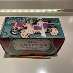 Item thumbnail for item f6ea490d-ef3e-4014-a247-8c98768b4103