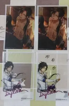 海月様 リクエスト 2点 まとめ商品