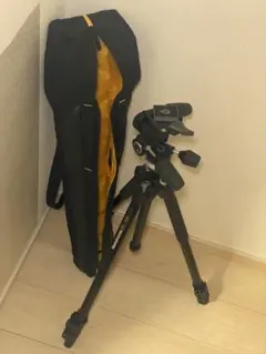 Item thumbnail for item ffc9fa89-0fd6-4eb1-992d-ea67d1c25410