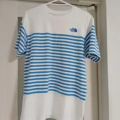 メンズ。半袖。Lサイズ