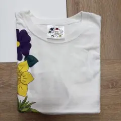 King & Prince Tシャツ 2019 CONCERT TOUR