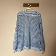 Item thumbnail for item a4d7afb8-cb4d-4807-99b7-3050e57219ba