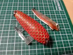 Item thumbnail for item 60dc159b-9f77-4179-89cf-d7eb9a053361