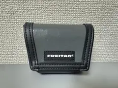 2026年最新】FREITAG キーホルダーの人気アイテム - メルカリ