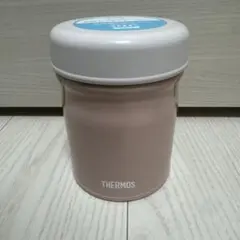 サーモス　スープジャー　300mlのサムネイル