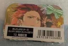 あんスタ
