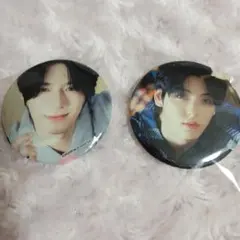 txt トレカ　ボムギュ　スビン　まとめ売り　スギュ　トゥバ K-POP グッズ TXT トゥモロー バイ トゥギャザー スビン SOOBIN