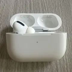 Apple AirPods Pro第1世代　正規品　右耳なし