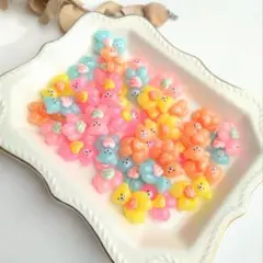 Item thumbnail for item bcf6d09a-a7d2-434b-a8b6-342abb046545