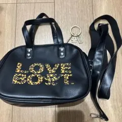 Item thumbnail for item 95087e44-96a6-45e3-a215-16b83b115229