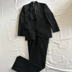 Item thumbnail for item 769b3643-3fe4-4d16-9236-a2812ca97cf3