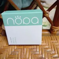 Item thumbnail for item 269aed5a-c462-43b4-9391-38526045aa5d