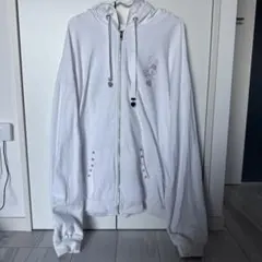 2025年最新】Pium メゾピアノ パーカーの人気アイテム - メルカリ