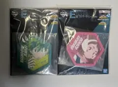 みほ様 リクエスト 4点 まとめ商品