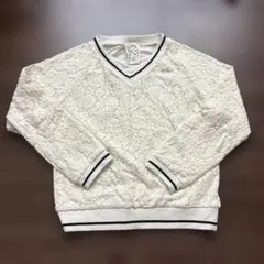 Item thumbnail for item 522ff890-6e8c-40df-bf61-cd22a5c01590