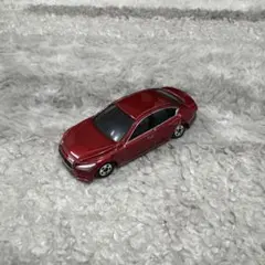 2026年最新】v37 スカイライン ミニカーの人気アイテム - メルカリ