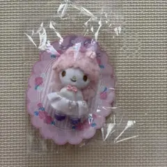 Item thumbnail for item 8804b073-5a3e-47c7-9d00-69bb1863bb81