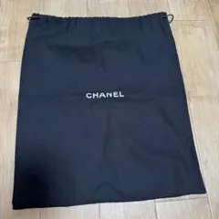 doragon様 リクエスト 2点 まとめ商品