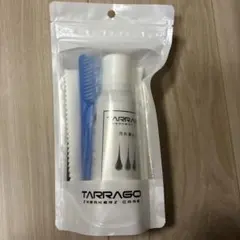 TARRAGO スニーカーケア クリーナーセット