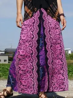 Item thumbnail for item c0b218de-031e-405b-bdb5-dfb683280773