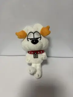 2026年最新】スワっくんの人気アイテム - メルカリ