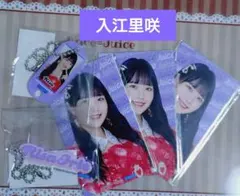 juice=juice アイドル
