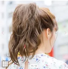 Item thumbnail for item 4a18159b-f1b9-4638-93e6-b6d2d524c15b