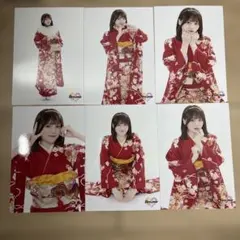 SKE48 松井玲奈　生写真　コンプ SKE48 松井玲奈 生写真 コンプ - メルカリ