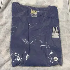 2026年最新】ヨルシカ tシャツの人気アイテム - メルカリ