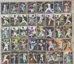 【阪神】プロ野球オーナーズリーグ バラ売り○ 阪神】プロ野球オーナーズリーグ バラ売り○ - メルカリ