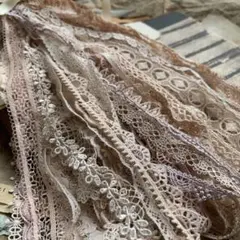 Item thumbnail for item 67c981e2-6c80-40ef-9911-6f843d784798