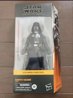 BLOKEES 未開封パック スターウォーズ ダースベーダーSTAR WARS - メルカリ