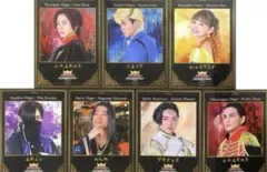 2026年最新】キングオージャー ポスターの人気アイテム - メルカリ