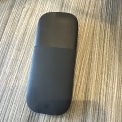 Item thumbnail for item 913aab12-14dc-42b9-ae71-03bffe894776