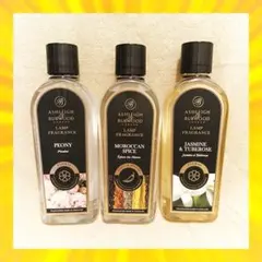 Ashleigh&Burwood アシュレイ&バーウッド フレグランス 605n - メルカリ