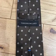 【6本セット】TOMORROWLAND, UNITEDARROWS etc...のサムネイル