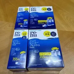 Item thumbnail for item 395a0745-8640-49f2-a5ea-dea7fc2952d4