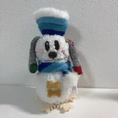 2026年最新】ディズニー クリスマス ぬいぐるみ プルートの人気