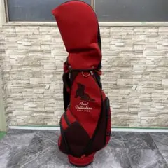 2025年最新】axel ゴルフバッグの人気アイテム - メルカリ