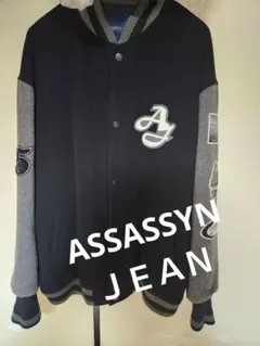 Item thumbnail for item c9a6d129-9c44-466e-a1a4-fa056f0b288b