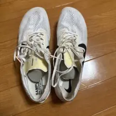 Nike ドラゴンフライ2 27.5cm