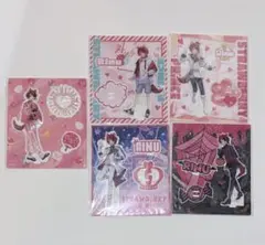 2026年最新】すとぷり 莉犬 アクリルスタンドの人気アイテム - メルカリ