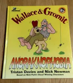 Item thumbnail for item d147d796-e4b3-4354-9a5e-32b0a4eb0133